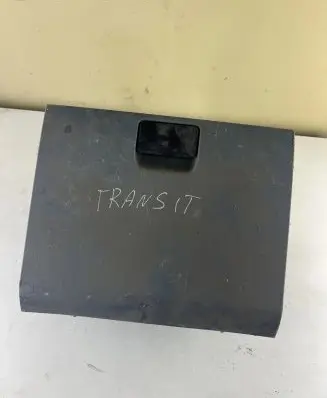 Ford Transit Glove box 6C11V06024AG