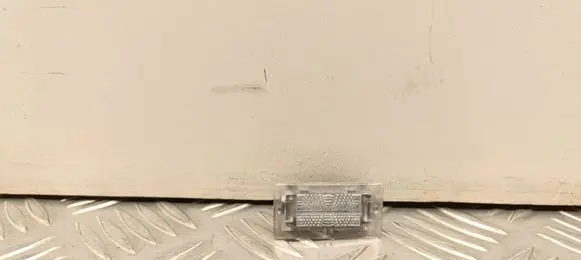 Tesla Model Y Other interior light P163444098B