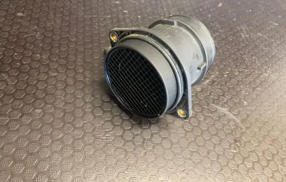 KIA Sorento Mass air flow meter 9220930006 9502042 2816427800