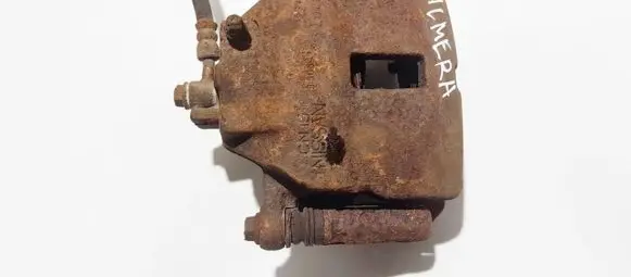 Nissan Almera N16 Front brake caliper 22273