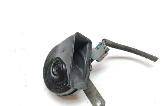 Opel Antara Horn signal 96627096 2226K25