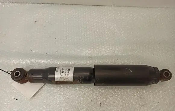 Fiat Doblo Rear shock absorber/damper 290032 381700290032 32H19A