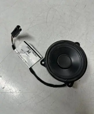 Land Rover Range Rover L405 Parcel shelf speaker CK5218C951 55T650244 50122924