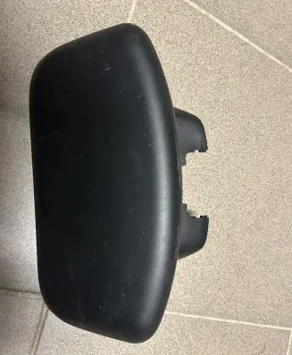 Fiat Ducato Other interior part 1314884070