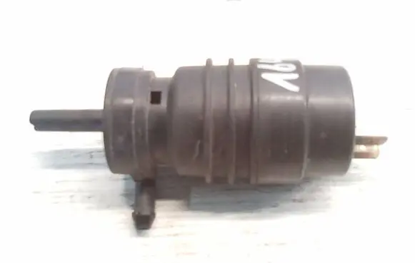 Windscreen/windshield washer pump