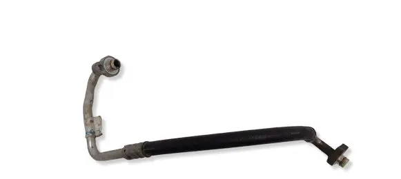 Ford Focus Air conditioning (A/C) pipe/hose 
