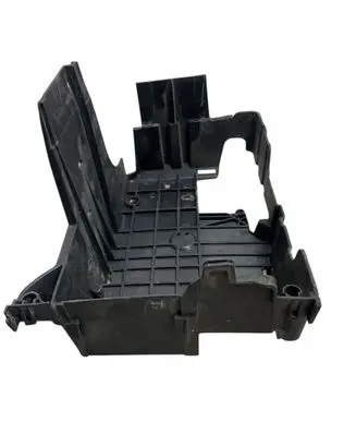 Peugeot 508 Battery box tray 9686709280 90652 9040317A