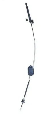 KIA Pro Cee'd III Gear shift cable linkage 46790J7400
