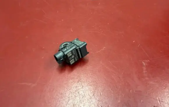 BMW X3 G45 Airbag deployment crash/impact sensor 5A2D769