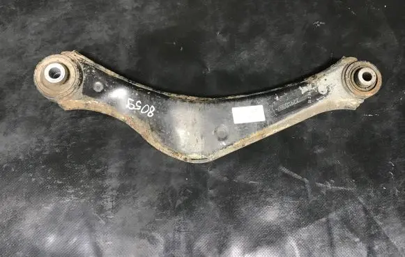Opel Insignia A Rear upper control arm/wishbone 22940357 09716106