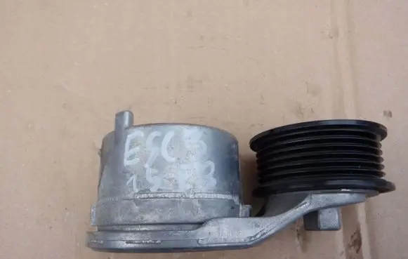 Ford Escape IV Other engine part K2GE6A228DA