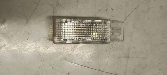 Cupra Leon Other interior light 6L0947565