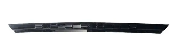 Porsche Panamera (971) Tailgate trim 971827044B