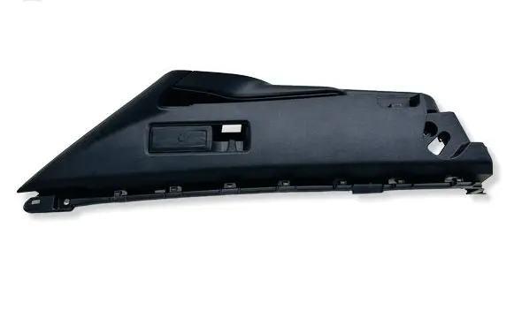 Toyota Corolla E210 E21 Trunk/boot side trim panel OYT27014 6473402170 6473402150
