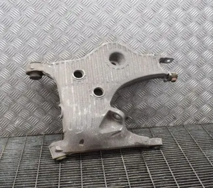 Land Rover Range Rover Sport L494 Rear upper control arm/wishbone DPLA5B530BA