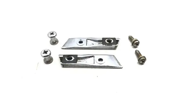 Mazda MX-5 NB Miata Convertible roof hinge 15148