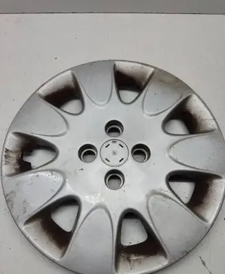 Toyota Corolla E120 E130 R15 wheel hub/cap/trim 40315CC400 40315AX80A NST2911011