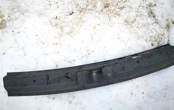 Dodge Journey Other trunk/boot trim element 100013415