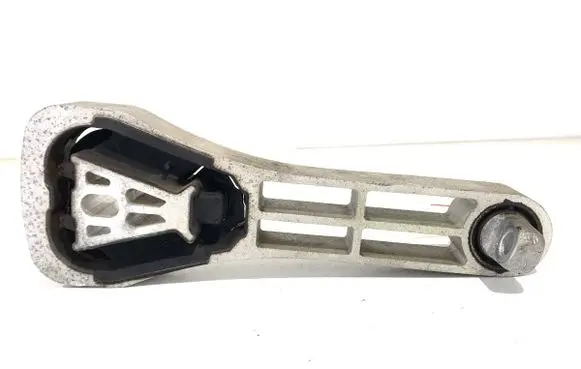 Volvo XC60 Engine mounting bracket 31682684