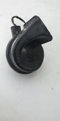BMW 1 F20 F21 Horn signal 7245422 6033fb2373