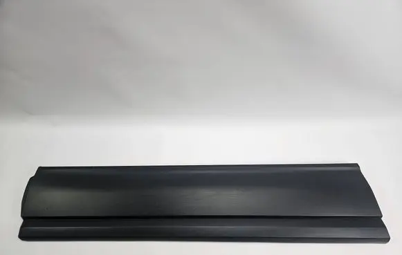 Mazda MX-30 Front door trim (molding) DN4E51RA1