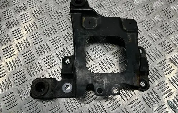 Volvo V50 Battery tray 3M51R6K034AG 3M51R6K034 AJFWA