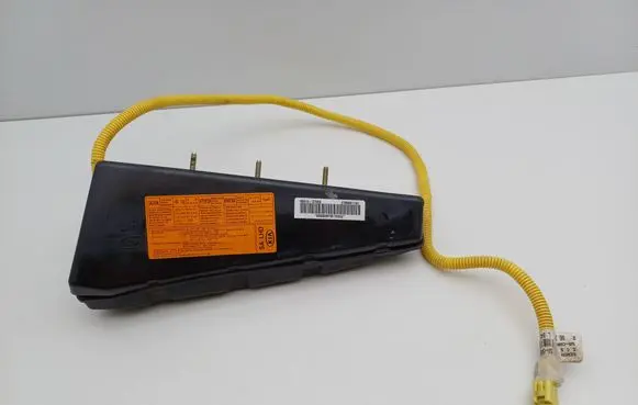 KIA Picanto Seat airbag 8891007000