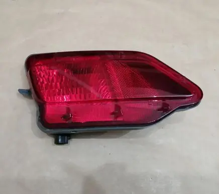 Toyota RAV 4 (XA40) Rear fog light 8149042050