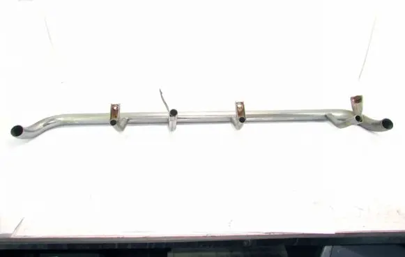 Sill