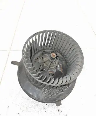 Skoda Yeti (5L) Heater fan/blower 3C1820015Q