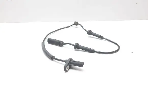 BMW 3 F30 F35 F31 ABS brake wheel speed sensor 6791748 10071162993