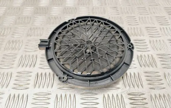 Citroen Jumpy Front door speaker A01910000