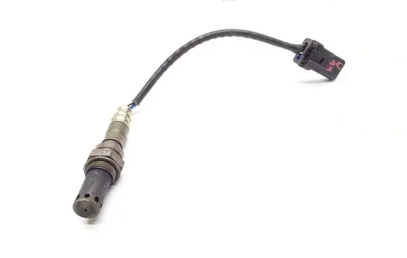 Opel Astra K Lambda probe sensor 55569902