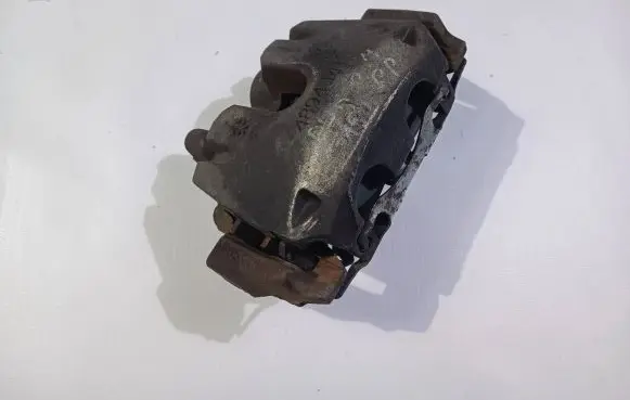 Dodge Durango Front brake caliper