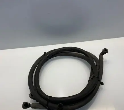 Mercedes-Benz E W211 Headlight washer hose/pipe A2118600392 2118600392