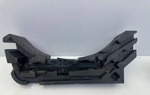 Jaguar XE Tool set GX7317B043AE