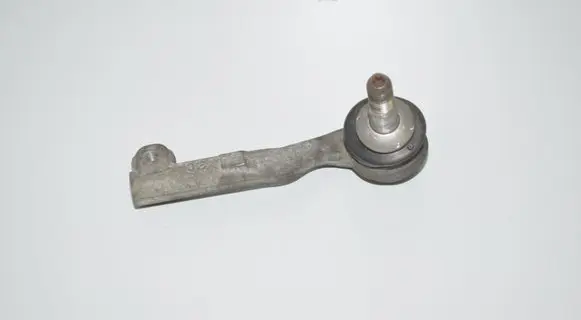 Steering tie rod