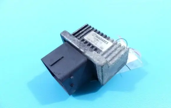 Renault Koleos I Other relay 110678071R IMPRK1340346