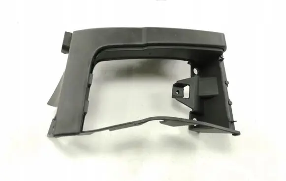 Fiat Croma Dashboard side end trim 735365714