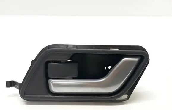 Land Rover Range Rover Sport L320 Rear door interior handle FVC50019 FVC50021
