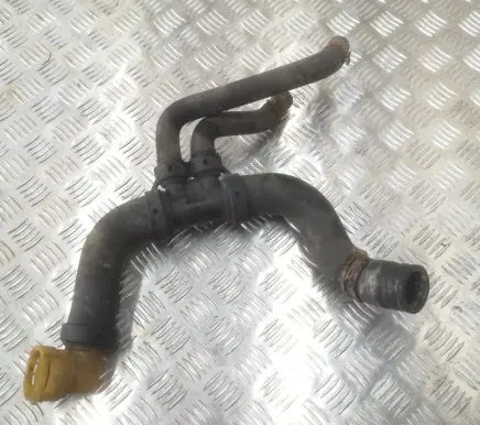 Ford F150 Engine coolant pipe/hose BL348B273CD