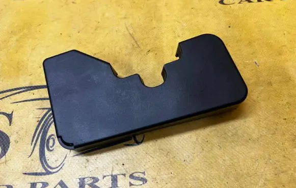 Ford Bronco Headlining roof cover M2DB-S50505-AGW M2DBS50505AGW