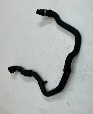 BMW 7 G11 G12 Coolant pipe/hose 17128678508 16269713