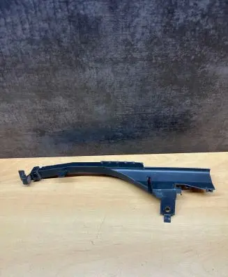 Audi A4 S4 B5 8D Other interior part 8D0971822B
