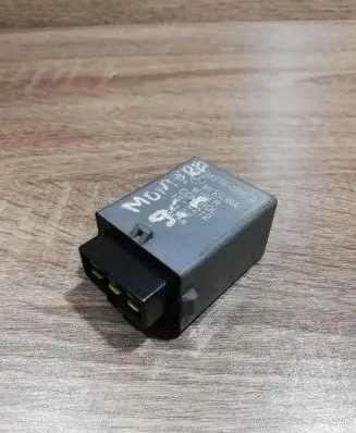 Mitsubishi Galant Other control units/modules 8943760880 is4212
