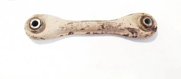 Ford Focus Rear upper control arm/wishbone