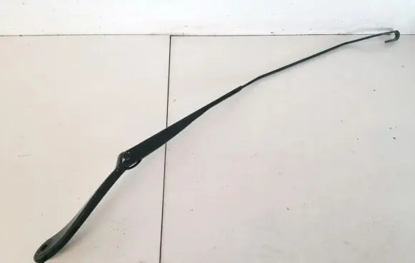 Renault Megane II Front wiper blade arm 8200036912