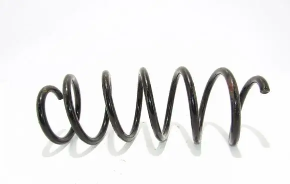 Volvo V60 Front coil spring