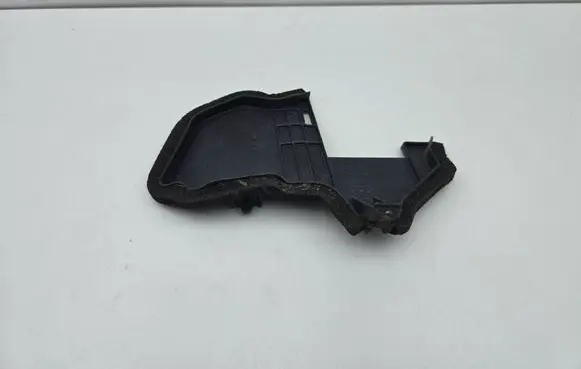 Toyota Prius+ (ZVW40) Other exterior part 5573847020