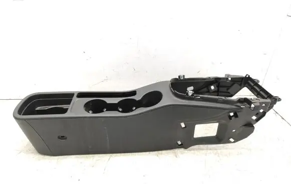 Opel Astra J Center console 13354858 13354859AL 13334583